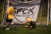 <a href="https://st.getinfootball.com/albums/1097062/68c403f9a6f4e_1920.jpg" target="_blank">Завантажити оригінал</a>