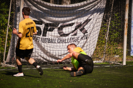 <a href="https://st.getinfootball.com/albums/1097062/68c403f9a6f4e_1920.jpg" target="_blank">Завантажити оригінал</a>
