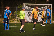 <a href="https://st.getinfootball.com/albums/1097062/68c403fb4db2b_1920.jpg" target="_blank">Завантажити оригінал</a>