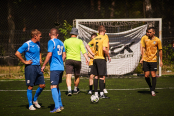 <a href="https://st.getinfootball.com/albums/1097062/68c403fcadd5a_1920.jpg" target="_blank">Завантажити оригінал</a>