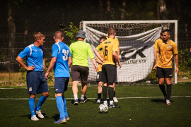 <a href="https://st.getinfootball.com/albums/1097062/68c403fcadd5a_1920.jpg" target="_blank">Завантажити оригінал</a>