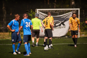 <a href="https://st.getinfootball.com/albums/1097062/68c403fe308ab_1920.jpg" target="_blank">Завантажити оригінал</a>