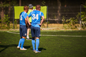 <a href="https://st.getinfootball.com/albums/1097062/68c403ffaecf7_1920.jpg" target="_blank">Завантажити оригінал</a>