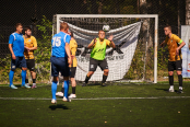 <a href="https://st.getinfootball.com/albums/1097062/68c4040145c8f_1920.jpg" target="_blank">Завантажити оригінал</a>