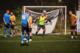 <a href="https://st.getinfootball.com/albums/1097062/68c4040145c8f_1920.jpg" target="_blank">Завантажити оригінал</a>