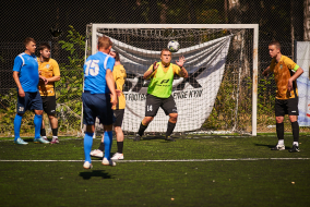 <a href="https://st.getinfootball.com/albums/1097062/68c4040145c8f_1920.jpg" target="_blank">Завантажити оригінал</a>