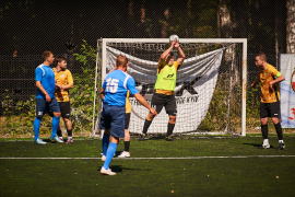<a href="https://st.getinfootball.com/albums/1097062/68c40403045ef_1920.jpg" target="_blank">Завантажити оригінал</a>