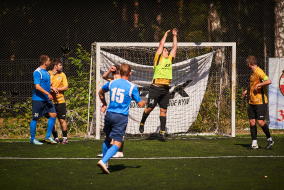 <a href="https://st.getinfootball.com/albums/1097062/68c404049f12f_1920.jpg" target="_blank">Завантажити оригінал</a>