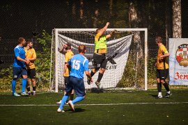<a href="https://st.getinfootball.com/albums/1097062/68c4040620d7e_1920.jpg" target="_blank">Завантажити оригінал</a>