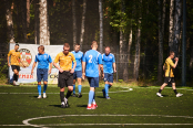 <a href="https://st.getinfootball.com/albums/1097062/68c40407cc1a9_1920.jpg" target="_blank">Завантажити оригінал</a>