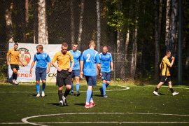 <a href="https://st.getinfootball.com/albums/1097062/68c40407cc1a9_1920.jpg" target="_blank">Завантажити оригінал</a>
