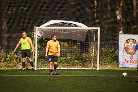 <a href="https://st.getinfootball.com/albums/1097062/68c404094e43e_1920.jpg" target="_blank">Завантажити оригінал</a>