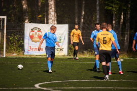 <a href="https://st.getinfootball.com/albums/1097062/68c4040adb6ee_1920.jpg" target="_blank">Завантажити оригінал</a>