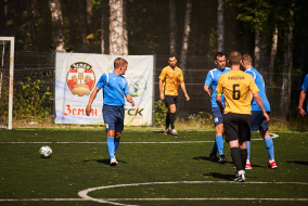 <a href="https://st.getinfootball.com/albums/1097062/68c4040adb6ee_1920.jpg" target="_blank">Завантажити оригінал</a>