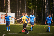 <a href="https://st.getinfootball.com/albums/1097062/68c4040c54c4a_1920.jpg" target="_blank">Завантажити оригінал</a>