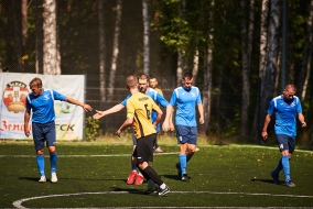 <a href="https://st.getinfootball.com/albums/1097062/68c4040c54c4a_1920.jpg" target="_blank">Завантажити оригінал</a>