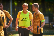 <a href="https://st.getinfootball.com/albums/1097062/68c4040dab15d_1920.jpg" target="_blank">Завантажити оригінал</a>