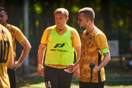 <a href="https://st.getinfootball.com/albums/1097062/68c4040dab15d_1920.jpg" target="_blank">Завантажити оригінал</a>
