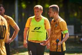 <a href="https://st.getinfootball.com/albums/1097062/68c4040dab15d_1920.jpg" target="_blank">Завантажити оригінал</a>