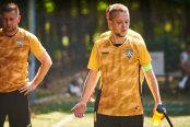 <a href="https://st.getinfootball.com/albums/1097062/68c4040ec6b78_1920.jpg" target="_blank">Завантажити оригінал</a>