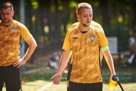 <a href="https://st.getinfootball.com/albums/1097062/68c4040ec6b78_1920.jpg" target="_blank">Завантажити оригінал</a>