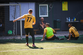 <a href="https://st.getinfootball.com/albums/1097062/68c4041047410_1920.jpg" target="_blank">Завантажити оригінал</a>