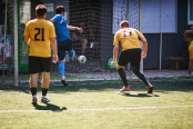 <a href="https://st.getinfootball.com/albums/1097062/68c40411aa0bf_1920.jpg" target="_blank">Завантажити оригінал</a>