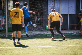 <a href="https://st.getinfootball.com/albums/1097062/68c40411aa0bf_1920.jpg" target="_blank">Завантажити оригінал</a>