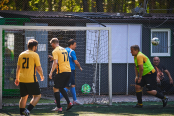 <a href="https://st.getinfootball.com/albums/1097062/68c404135852f_1920.jpg" target="_blank">Завантажити оригінал</a>