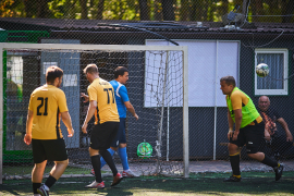 <a href="https://st.getinfootball.com/albums/1097062/68c404135852f_1920.jpg" target="_blank">Завантажити оригінал</a>