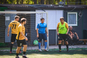 <a href="https://st.getinfootball.com/albums/1097062/68c40414dc661_1920.jpg" target="_blank">Завантажити оригінал</a>