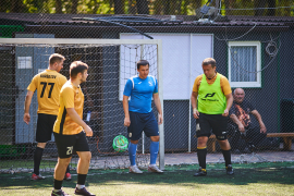 <a href="https://st.getinfootball.com/albums/1097062/68c40414dc661_1920.jpg" target="_blank">Завантажити оригінал</a>