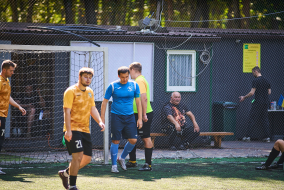<a href="https://st.getinfootball.com/albums/1097062/68c404166958e_1920.jpg" target="_blank">Завантажити оригінал</a>