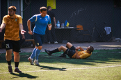 <a href="https://st.getinfootball.com/albums/1097062/68c404180c37c_1920.jpg" target="_blank">Завантажити оригінал</a>
