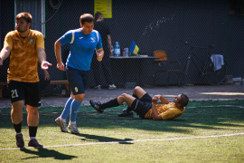 <a href="https://st.getinfootball.com/albums/1097062/68c404180c37c_1920.jpg" target="_blank">Завантажити оригінал</a>