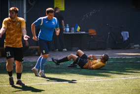 <a href="https://st.getinfootball.com/albums/1097062/68c404180c37c_1920.jpg" target="_blank">Завантажити оригінал</a>