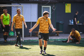 <a href="https://st.getinfootball.com/albums/1097062/68c4041986ef3_1920.jpg" target="_blank">Завантажити оригінал</a>