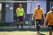 <a href="https://st.getinfootball.com/albums/1097062/68c4041b23ce7_1920.jpg" target="_blank">Завантажити оригінал</a>