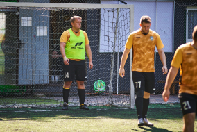 <a href="https://st.getinfootball.com/albums/1097062/68c4041b23ce7_1920.jpg" target="_blank">Завантажити оригінал</a>