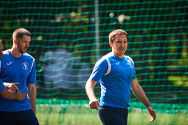 <a href="https://st.getinfootball.com/albums/1097062/68c4041c9225f_1920.jpg" target="_blank">Завантажити оригінал</a>