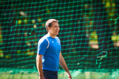 <a href="https://st.getinfootball.com/albums/1097062/68c4041dbcd16_1920.jpg" target="_blank">Завантажити оригінал</a>