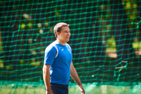 <a href="https://st.getinfootball.com/albums/1097062/68c4041dbcd16_1920.jpg" target="_blank">Завантажити оригінал</a>