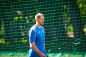 <a href="https://st.getinfootball.com/albums/1097062/68c4041ef1823_1920.jpg" target="_blank">Завантажити оригінал</a>