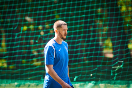 <a href="https://st.getinfootball.com/albums/1097062/68c4041ef1823_1920.jpg" target="_blank">Завантажити оригінал</a>