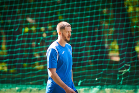 <a href="https://st.getinfootball.com/albums/1097062/68c4041ef1823_1920.jpg" target="_blank">Завантажити оригінал</a>