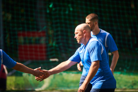 <a href="https://st.getinfootball.com/albums/1097062/68c404202f9a6_1920.jpg" target="_blank">Завантажити оригінал</a>
