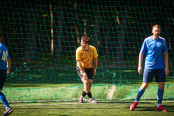<a href="https://st.getinfootball.com/albums/1097062/68c40421968fb_1920.jpg" target="_blank">Завантажити оригінал</a>