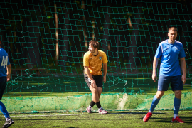 <a href="https://st.getinfootball.com/albums/1097062/68c40421968fb_1920.jpg" target="_blank">Завантажити оригінал</a>