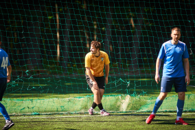 <a href="https://st.getinfootball.com/albums/1097062/68c40421968fb_1920.jpg" target="_blank">Завантажити оригінал</a>