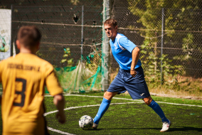 <a href="https://st.getinfootball.com/albums/1097062/68c404231db9b_1920.jpg" target="_blank">Завантажити оригінал</a>